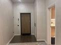 2-комнатная квартира · 75 м² · 2/5 этаж, мкр. Алтын орда, Мангилик Ел 32 за 35 млн ₸ в Актобе — фото 4