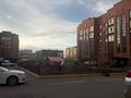 2-комнатная квартира · 75 м² · 2/5 этаж, мкр. Алтын орда, Мангилик Ел 32 за 35 млн ₸ в Актобе — фото 2