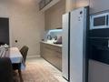 2-комнатная квартира · 75 м² · 2/5 этаж, мкр. Алтын орда, Мангилик Ел 32 за 35 млн ₸ в Актобе — фото 7