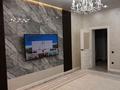 2-комнатная квартира · 75 м² · 2/5 этаж, мкр. Алтын орда, Мангилик Ел 32 за 35 млн ₸ в Актобе — фото 11