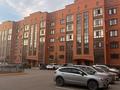2-комнатная квартира · 75 м² · 2/5 этаж, мкр. Алтын орда, Мангилик Ел 32 за 35 млн ₸ в Актобе