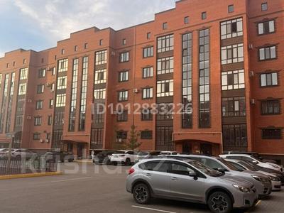 2-бөлмелі пәтер · 75 м² · 2/5 қабат, мкр. Алтын орда, Мангилик Ел 32, бағасы: 35 млн ₸ в Актобе