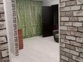 2-бөлмелі пәтер · 45.1 м² · 1/4 қабат, Торайгырова 97, бағасы: 16 млн ₸ в Павлодаре