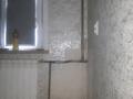 2-бөлмелі пәтер · 45.1 м² · 1/4 қабат, Торайгырова 97, бағасы: 16 млн ₸ в Павлодаре — фото 11