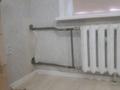2-бөлмелі пәтер · 45.1 м² · 1/4 қабат, Торайгырова 97, бағасы: 16 млн ₸ в Павлодаре — фото 12