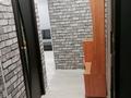 2-бөлмелі пәтер · 45.1 м² · 1/4 қабат, Торайгырова 97, бағасы: 16 млн ₸ в Павлодаре — фото 3