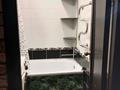 2-бөлмелі пәтер · 45.1 м² · 1/4 қабат, Торайгырова 97, бағасы: 16 млн ₸ в Павлодаре — фото 4