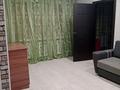 2-бөлмелі пәтер · 45.1 м² · 1/4 қабат, Торайгырова 97, бағасы: 16 млн ₸ в Павлодаре — фото 6