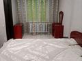 2-бөлмелі пәтер · 45.1 м² · 1/4 қабат, Торайгырова 97, бағасы: 16 млн ₸ в Павлодаре — фото 7