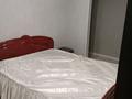 2-бөлмелі пәтер · 45.1 м² · 1/4 қабат, Торайгырова 97, бағасы: 16 млн ₸ в Павлодаре — фото 8