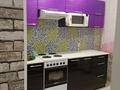 2-бөлмелі пәтер · 45.1 м² · 1/4 қабат, Торайгырова 97, бағасы: 16 млн ₸ в Павлодаре — фото 9