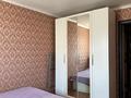 2-бөлмелі пәтер · 51 м² · 6/10 қабат, Сибирская 85, бағасы: 18.5 млн ₸ в Павлодаре — фото 4