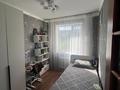 5-бөлмелі пәтер · 102.6 м² · 5/12 қабат, Нурсултана Назарбаева 297, бағасы: 39 млн ₸ в Павлодаре — фото 12