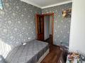 5-бөлмелі пәтер · 102.6 м² · 5/12 қабат, Нурсултана Назарбаева 297, бағасы: 39 млн ₸ в Павлодаре — фото 13