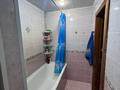 5-бөлмелі пәтер · 102.6 м² · 5/12 қабат, Нурсултана Назарбаева 297, бағасы: 39 млн ₸ в Павлодаре — фото 19