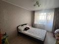 5-бөлмелі пәтер · 102.6 м² · 5/12 қабат, Нурсултана Назарбаева 297, бағасы: 39 млн ₸ в Павлодаре — фото 3