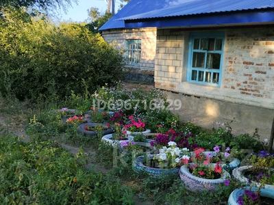 Отдельный дом · 2 комнаты · 54 м² · 18 сот., Ул.Тын 4 за 9.5 млн 〒 в Аксае