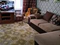 Жеке үй · 2 бөлме · 54 м² · 18 жүзд., Ул.Тын 4, бағасы: 9 млн ₸ в Аксае — фото 11
