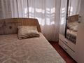 Жеке үй · 2 бөлме · 54 м² · 18 жүзд., Ул.Тын 4, бағасы: 9 млн ₸ в Аксае — фото 12