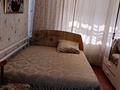 Жеке үй · 2 бөлме · 54 м² · 18 жүзд., Ул.Тын 4, бағасы: 9 млн ₸ в Аксае — фото 13