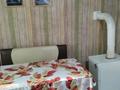 Жеке үй · 2 бөлме · 54 м² · 18 жүзд., Ул.Тын 4, бағасы: 9 млн ₸ в Аксае — фото 17
