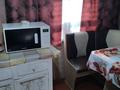 Жеке үй · 2 бөлме · 54 м² · 18 жүзд., Ул.Тын 4, бағасы: 9 млн ₸ в Аксае — фото 18