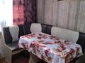 Жеке үй · 2 бөлме · 54 м² · 18 жүзд., Ул.Тын 4, бағасы: 9 млн ₸ в Аксае — фото 19