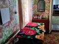 Жеке үй · 2 бөлме · 54 м² · 18 жүзд., Ул.Тын 4, бағасы: 9 млн ₸ в Аксае — фото 7