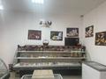 Действующий мясной магазин Дәмді ет, 110 м² за 8 млн 〒 в Астане, Алматы р-н — фото 9