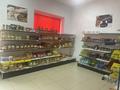 Действующий мясной магазин Дәмді ет, 110 м² за 8 млн 〒 в Астане, Алматы р-н — фото 5