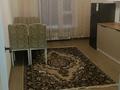 1-комнатная квартира · 44 м² · 2/5 этаж, Кунаева 14Б за 250 000 ₸ в Конаеве