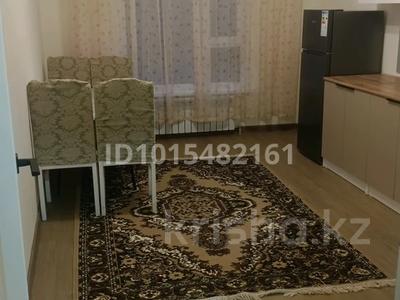 1-комнатная квартира · 44 м² · 2/5 этаж, Кунаева 14Б за 250 000 ₸ в Конаеве