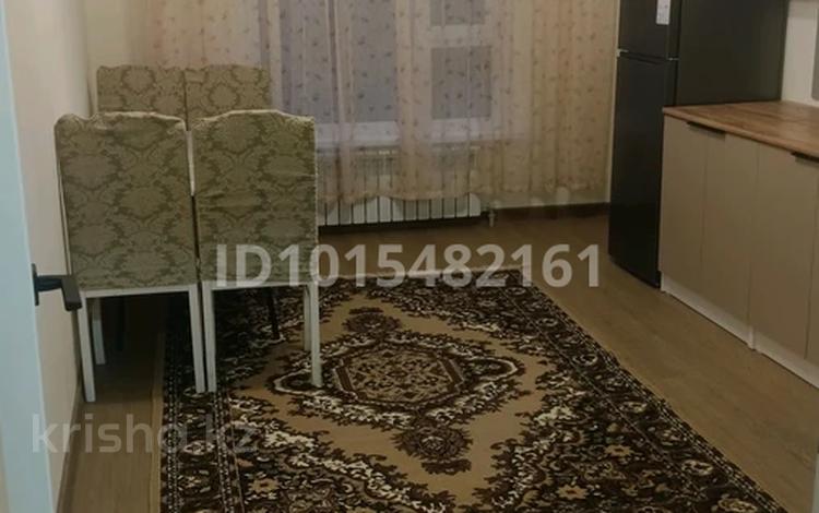 1-комнатная квартира · 44 м² · 2/5 этаж, Кунаева 14Б за 250 000 ₸ в Конаеве — фото 2