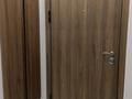 1-комнатная квартира · 44 м² · 2/5 этаж, Кунаева 14Б за 250 000 ₸ в Конаеве — фото 10