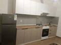 1-комнатная квартира · 44 м² · 2/5 этаж, Кунаева 14Б за 250 000 ₸ в Конаеве — фото 2