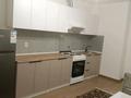 1-комнатная квартира · 44 м² · 2/5 этаж, Кунаева 14Б за 250 000 ₸ в Конаеве — фото 3