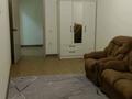 1-комнатная квартира · 44 м² · 2/5 этаж, Кунаева 14Б за 250 000 ₸ в Конаеве — фото 5