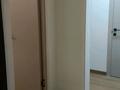 1-комнатная квартира · 44 м² · 2/5 этаж, Кунаева 14Б за 250 000 ₸ в Конаеве — фото 7
