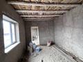Отдельный дом · 3 комнаты · 47.2 м² · 8 сот., Байтерек 4 ул 25 5 за 6.5 млн ₸ в  — фото 10