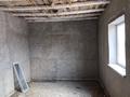 Отдельный дом · 3 комнаты · 47.2 м² · 8 сот., Байтерек 4 ул 25 5 за 6.5 млн ₸ в  — фото 12
