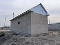Отдельный дом · 3 комнаты · 47.2 м² · 8 сот., Байтерек 4 ул 25 5 за 6.5 млн ₸ в  — фото 3