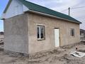Отдельный дом · 3 комнаты · 47.2 м² · 8 сот., Байтерек 4 ул 25 5 за 6.5 млн ₸ в  — фото 5