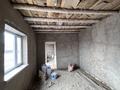 Отдельный дом · 3 комнаты · 47.2 м² · 8 сот., Байтерек 4 ул 25 5 за 6.5 млн ₸ в  — фото 8