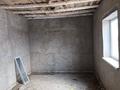 Отдельный дом · 3 комнаты · 47.2 м² · 8 сот., Байтерек 4 ул 25 5 за 6.5 млн ₸ в  — фото 9