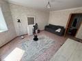 1-комнатная квартира · 37.3 м² · 6/9 этаж, микр Юбилейный 8 за 18.5 млн ₸ в Костанае — фото 5