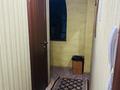1-комнатная квартира · 50 м² · 1/3 этаж, 71 квартал 5 за 140 000 ₸ в Семее — фото 4