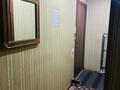 1-комнатная квартира · 50 м² · 1/3 этаж, 71 квартал 5 за 140 000 ₸ в Семее — фото 6