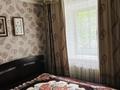 1-комнатная квартира · 50 м² · 1/3 этаж, 71 квартал 5 за 140 000 ₸ в Семее — фото 12