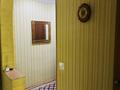 1-комнатная квартира · 50 м² · 1/3 этаж, 71 квартал 5 за 140 000 ₸ в Семее — фото 14