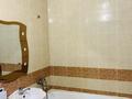 1-комнатная квартира · 50 м² · 1/3 этаж, 71 квартал 5 за 140 000 ₸ в Семее — фото 15